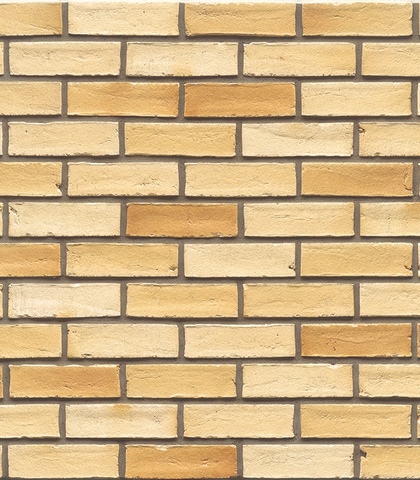 Muhr WS 35eG